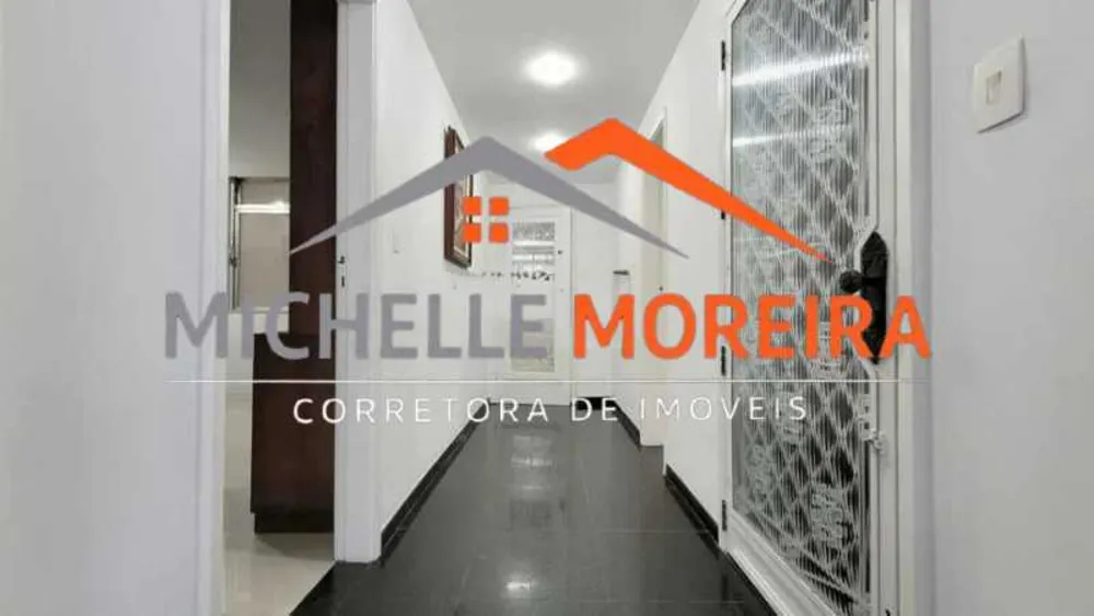 Apartamento, 5 quartos, 300 m² - Foto 31