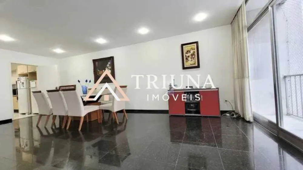 Apartamento, 5 quartos, 300 m² - Foto 15