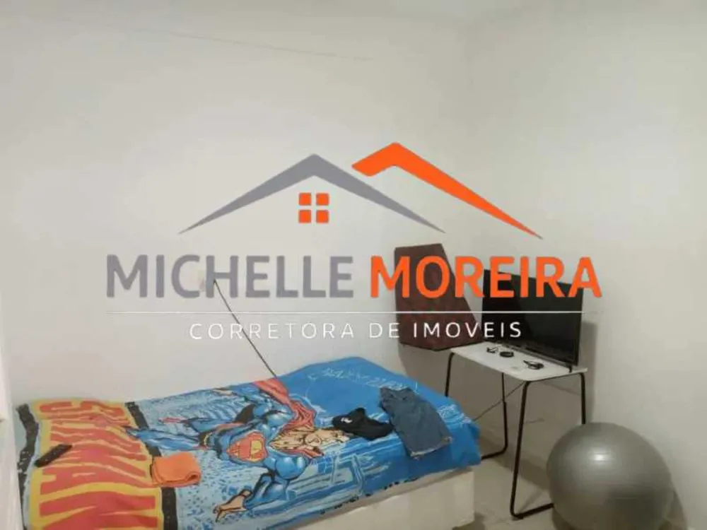 Apartamento, 5 quartos, 300 m² - Foto 27