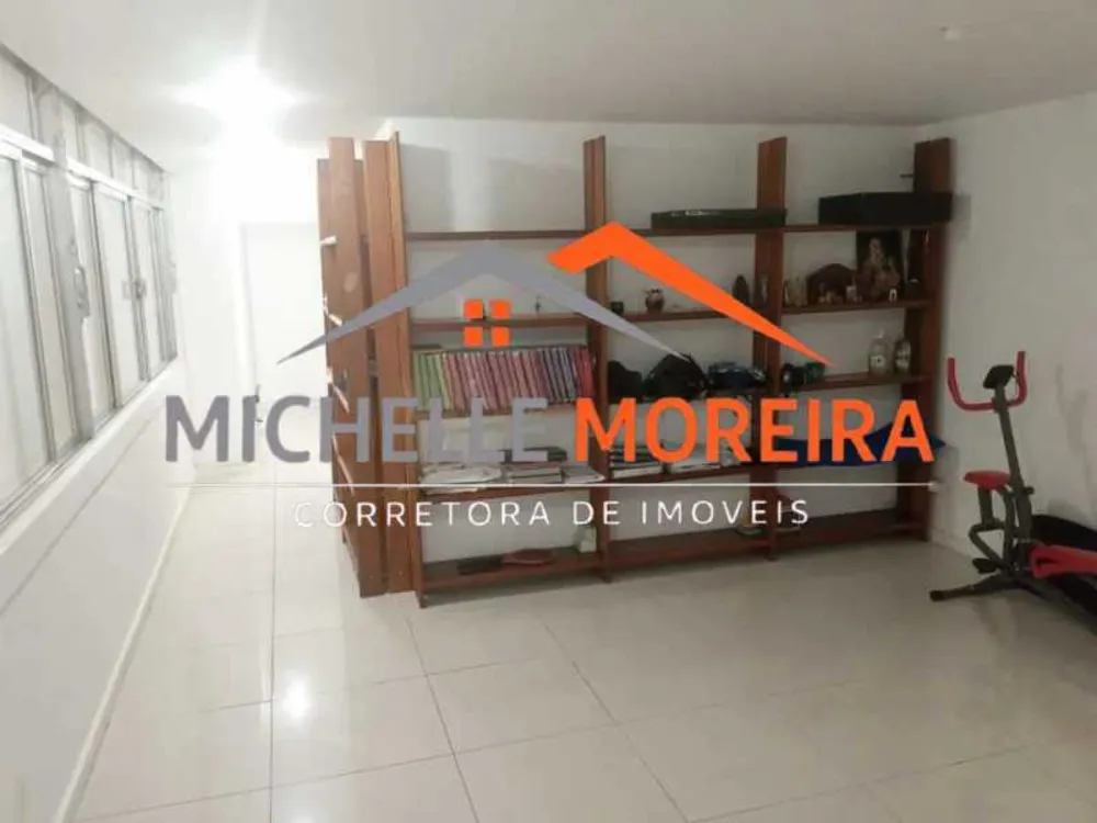 Apartamento, 5 quartos, 300 m² - Foto 22