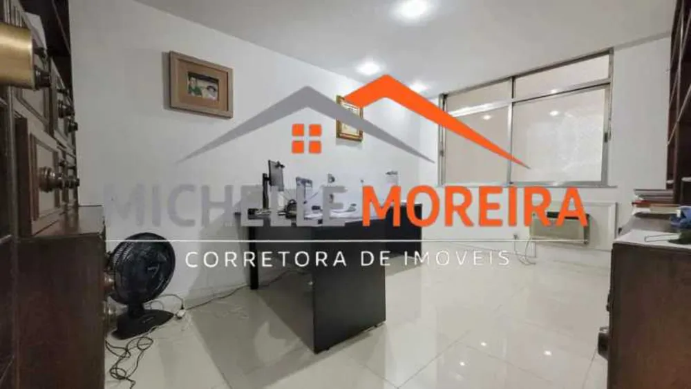Apartamento, 5 quartos, 300 m² - Foto 30