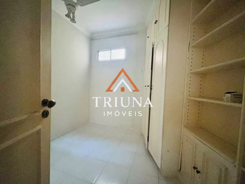 Apartamento, 3 quartos, 180 m² - Foto 12