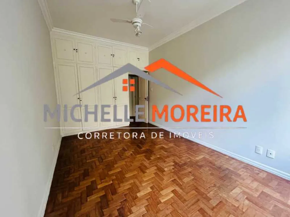 Apartamento, 3 quartos, 180 m² - Foto 28