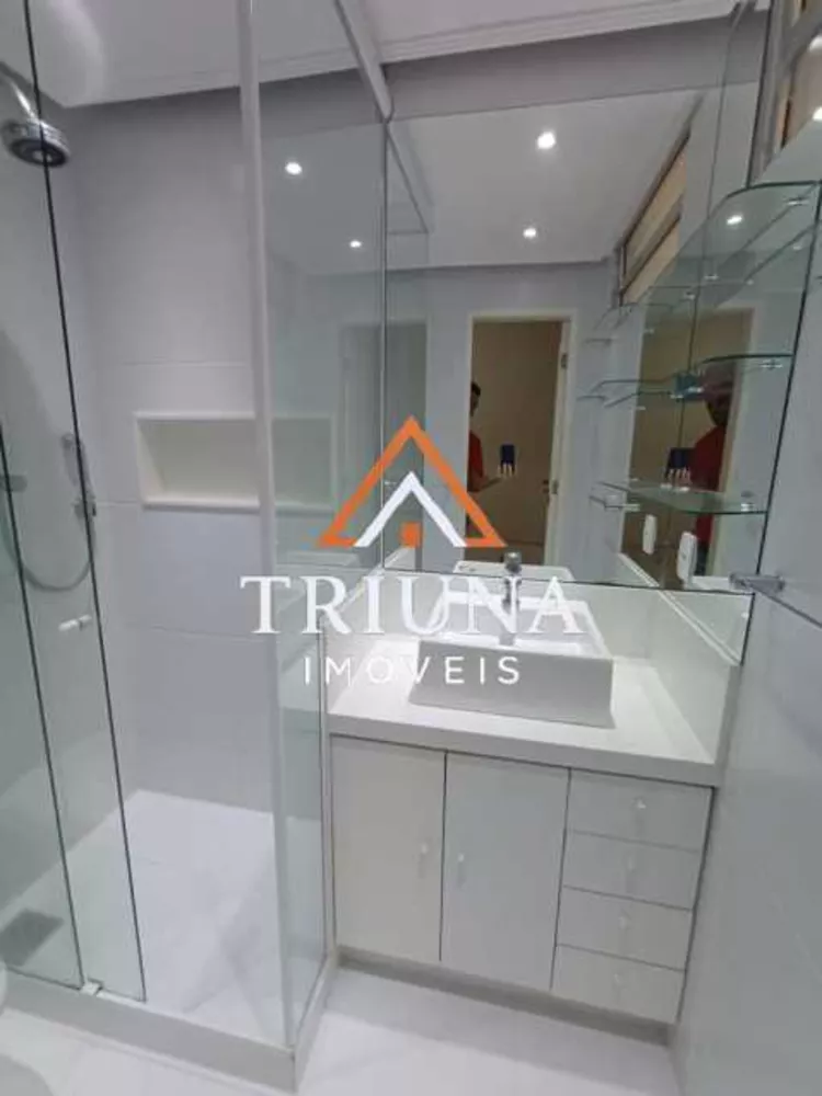 Apartamento, 3 quartos, 180 m² - Foto 24