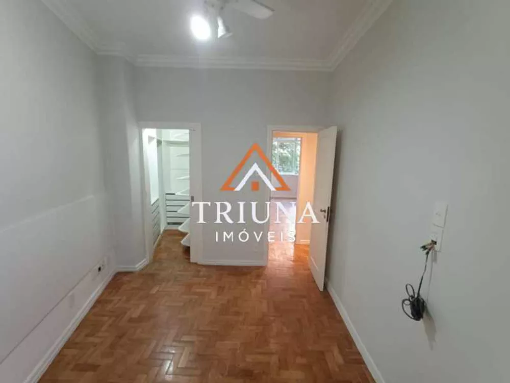 Apartamento, 3 quartos, 180 m² - Foto 9
