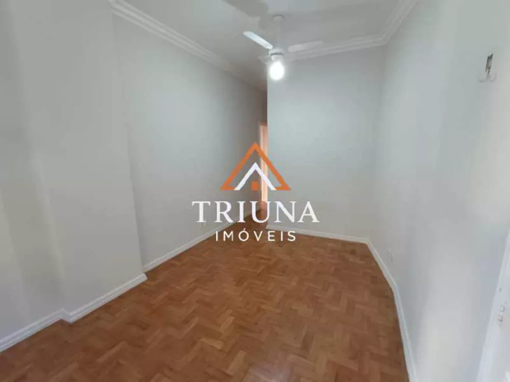 Apartamento, 3 quartos, 180 m² - Foto 20