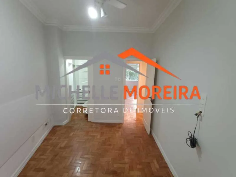 Apartamento, 3 quartos, 180 m² - Foto 5
