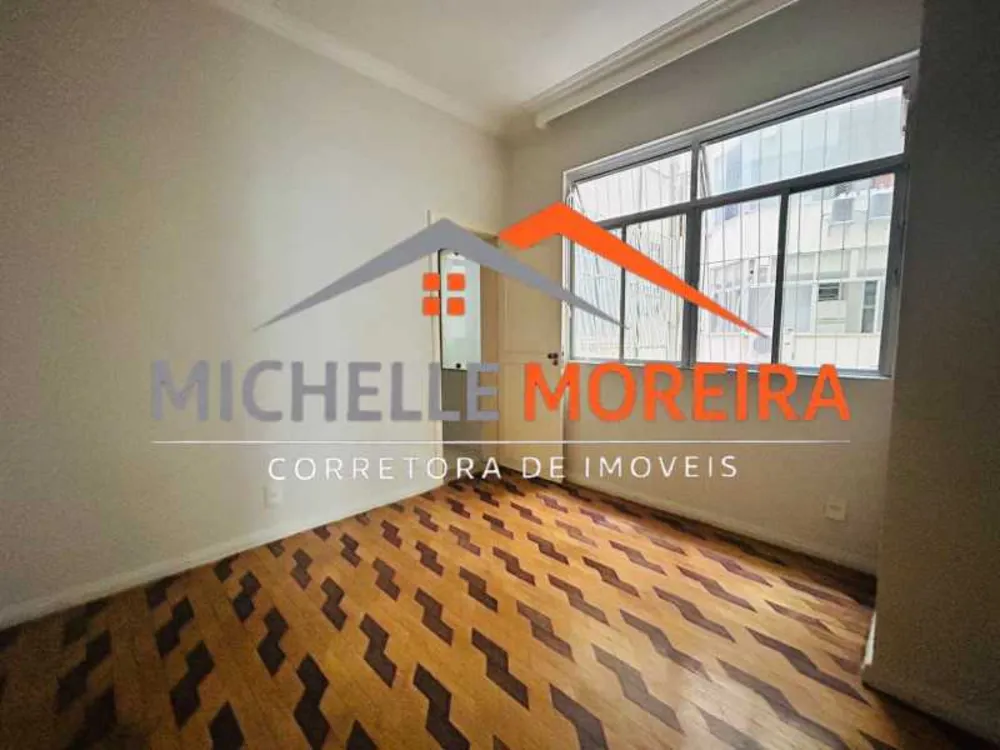 Apartamento, 3 quartos, 180 m² - Foto 36