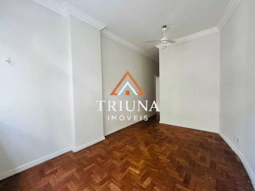 Apartamento, 3 quartos, 180 m² - Foto 21