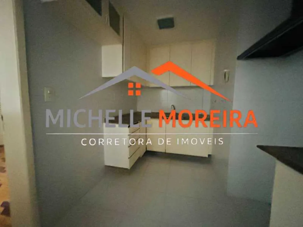 Apartamento, 3 quartos, 180 m² - Foto 40