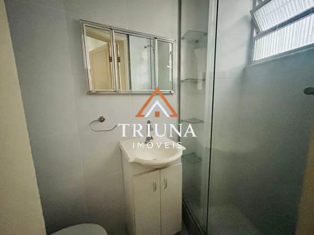 Apartamento, 3 quartos, 180 m² - Foto 19