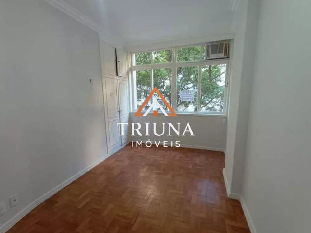 Apartamento, 3 quartos, 180 m² - Foto 6