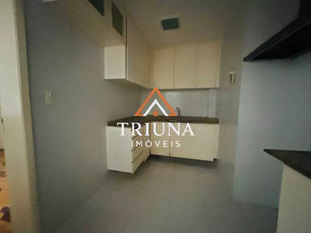 Apartamento, 3 quartos, 180 m² - Foto 13