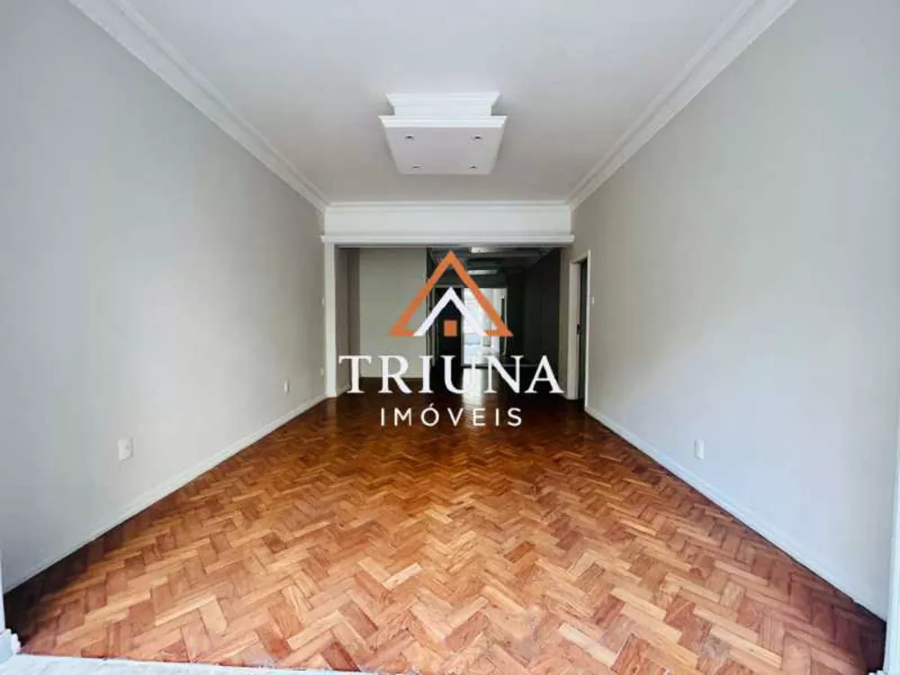 Apartamento, 3 quartos, 180 m² - Foto 23