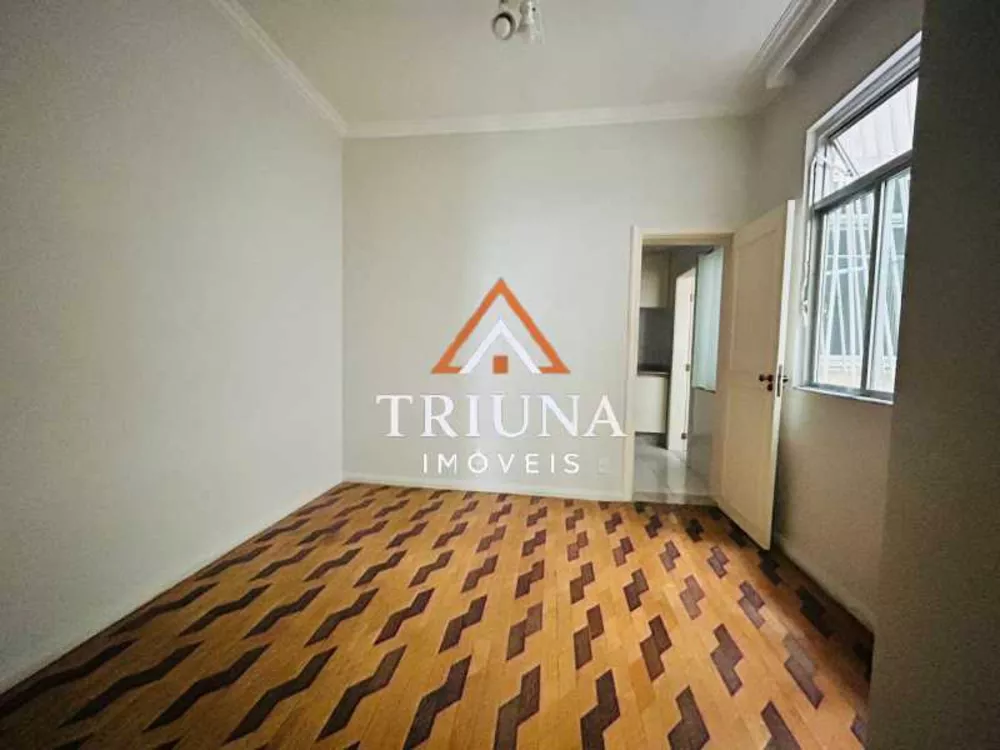 Apartamento, 3 quartos, 180 m² - Foto 14