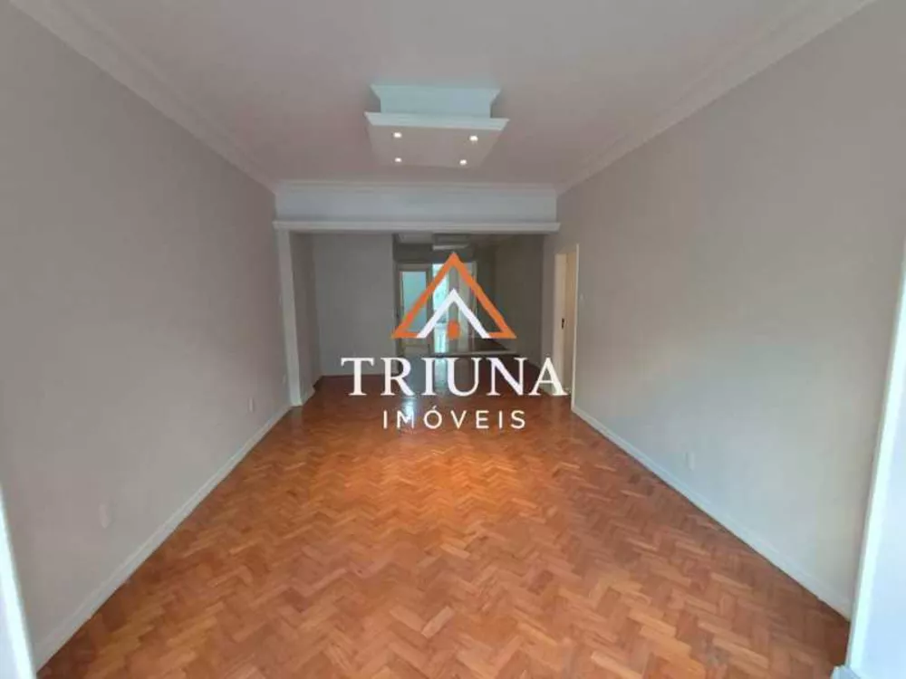 Apartamento, 3 quartos, 180 m² - Foto 8