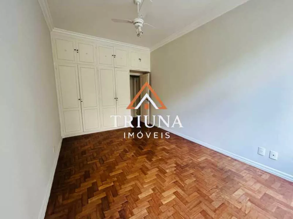 Apartamento, 3 quartos, 180 m² - Foto 17