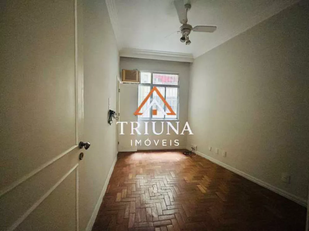Apartamento, 3 quartos, 180 m² - Foto 11