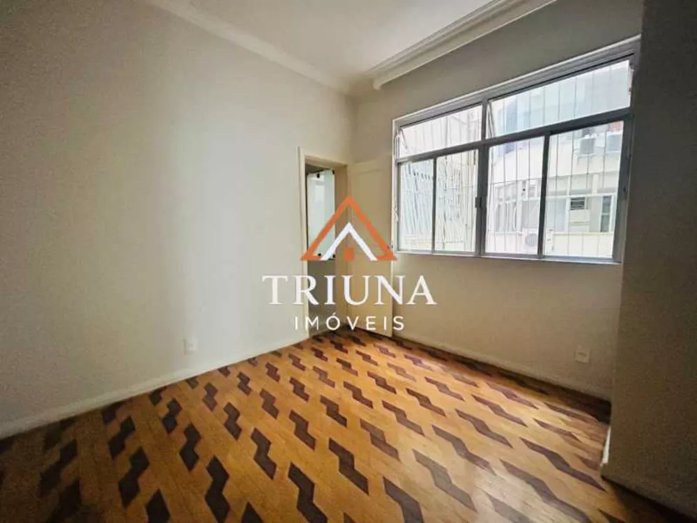 Apartamento, 3 quartos, 180 m² - Foto 5