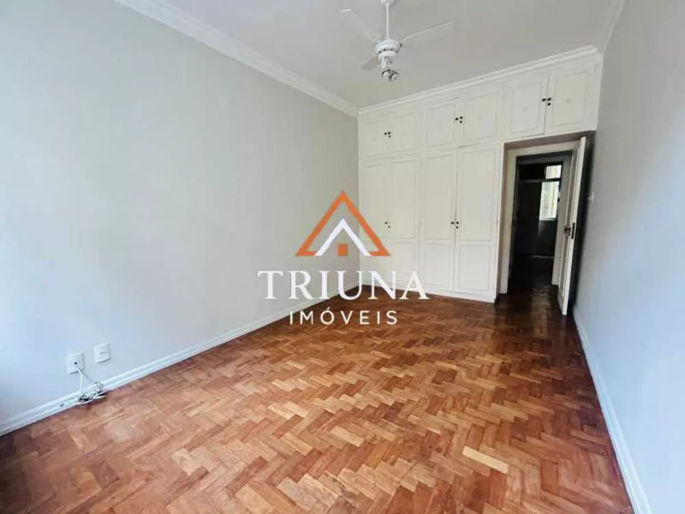 Apartamento, 3 quartos, 180 m² - Foto 7