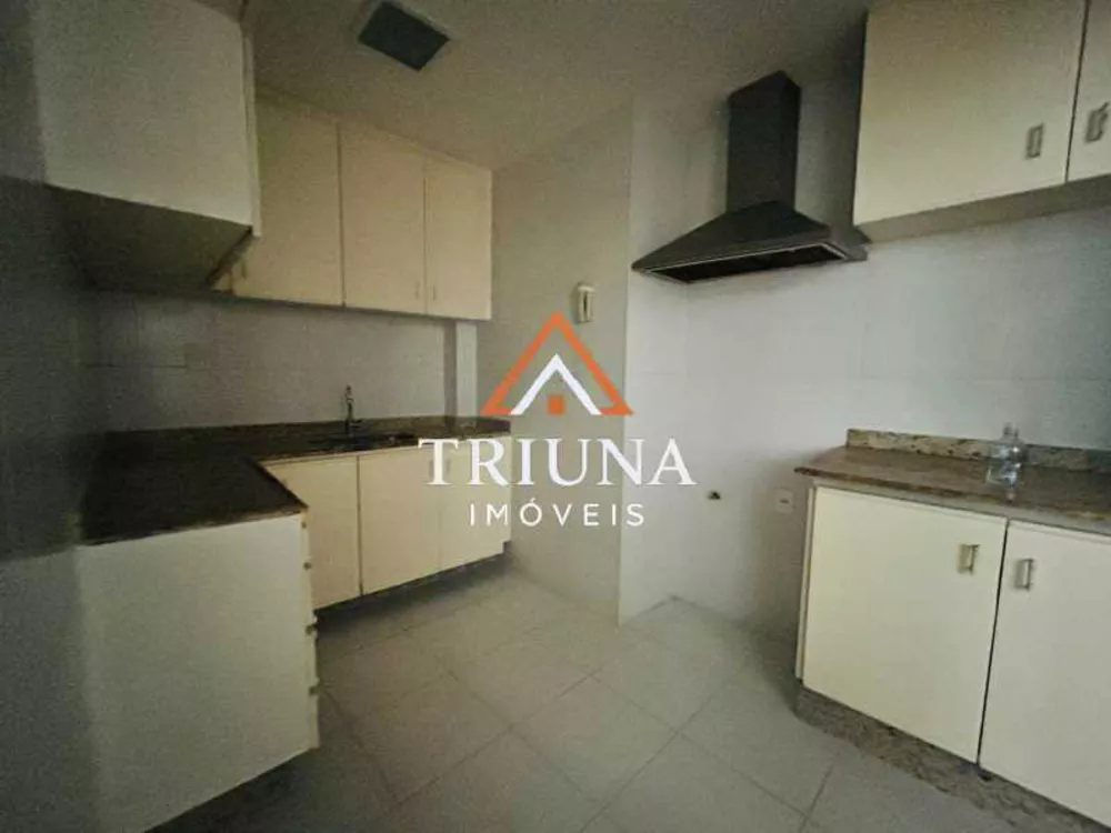 Apartamento, 3 quartos, 180 m² - Foto 2