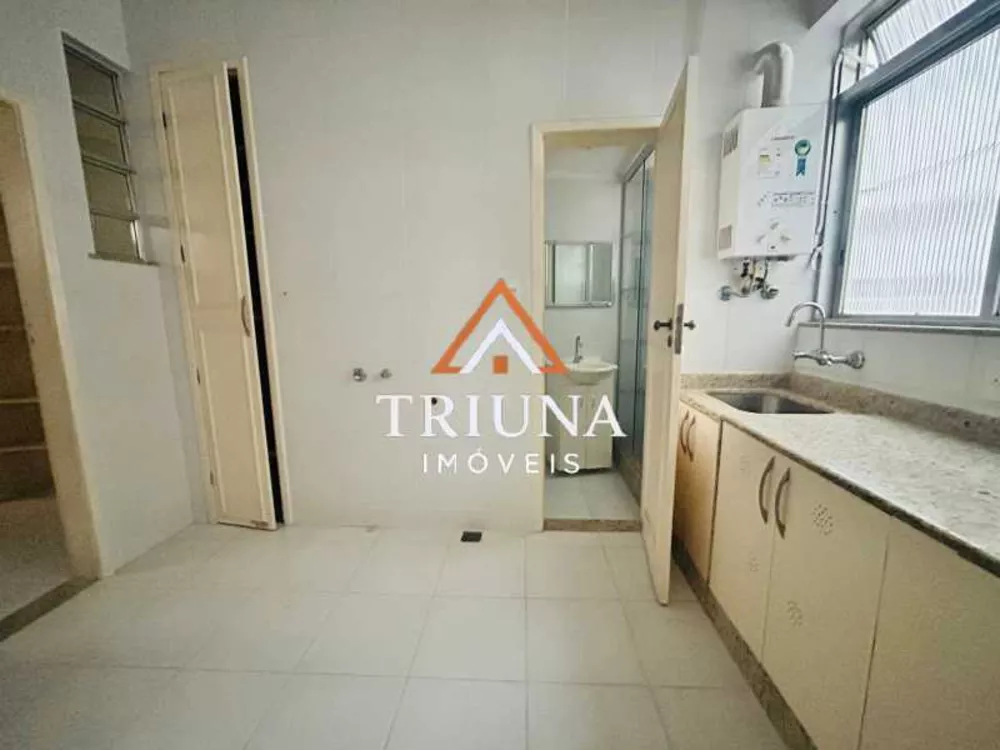 Apartamento, 3 quartos, 180 m² - Foto 18