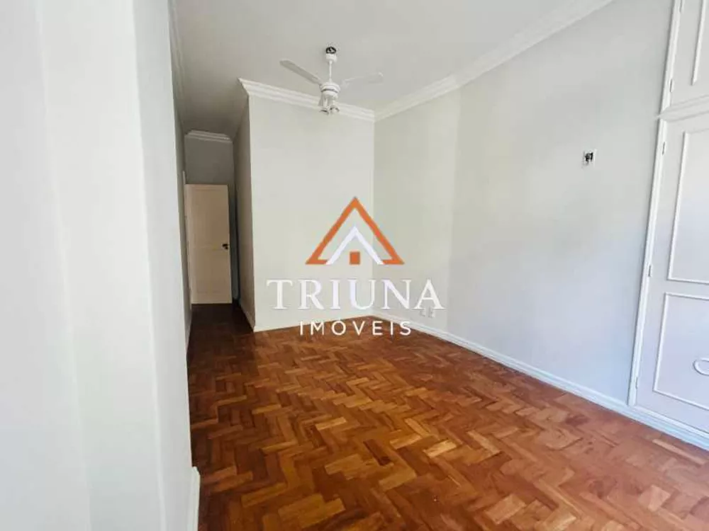Apartamento, 3 quartos, 180 m² - Foto 3