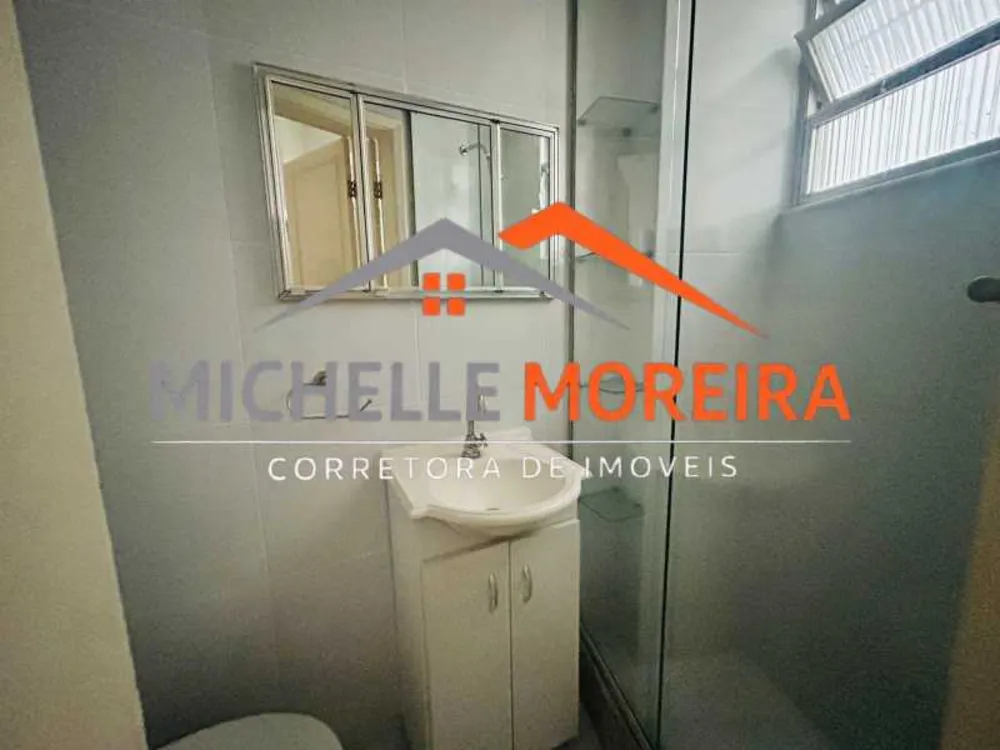 Apartamento, 3 quartos, 180 m² - Foto 46