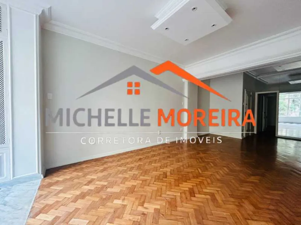 Apartamento, 3 quartos, 180 m² - Foto 22