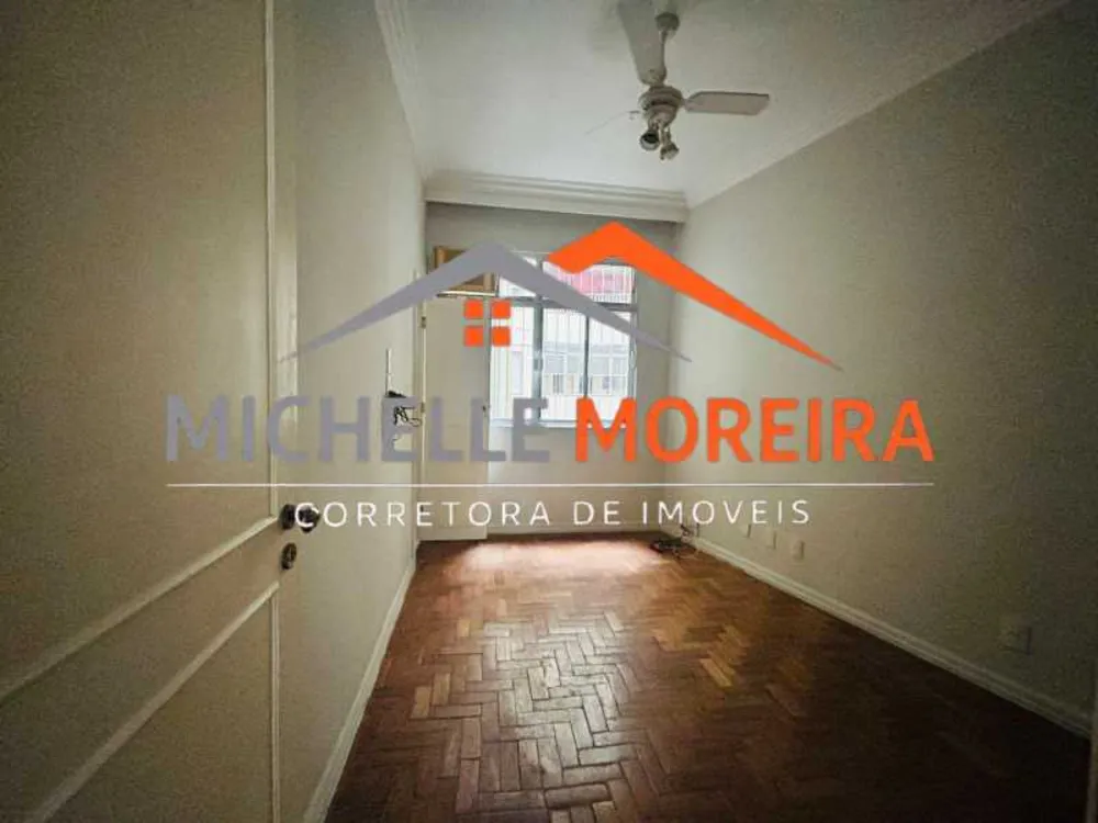 Apartamento, 3 quartos, 180 m² - Foto 24