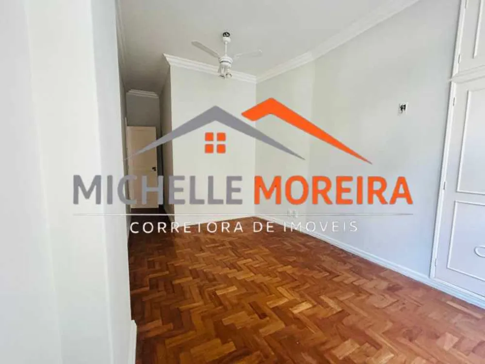 Apartamento, 3 quartos, 180 m² - Foto 30