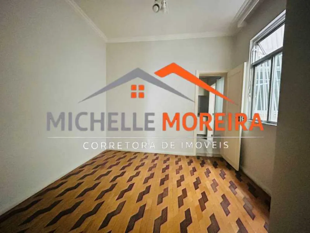 Apartamento, 3 quartos, 180 m² - Foto 34