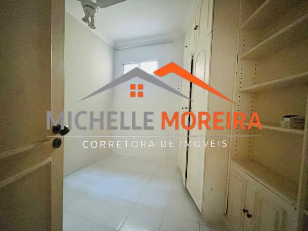 Apartamento, 3 quartos, 180 m² - Foto 44