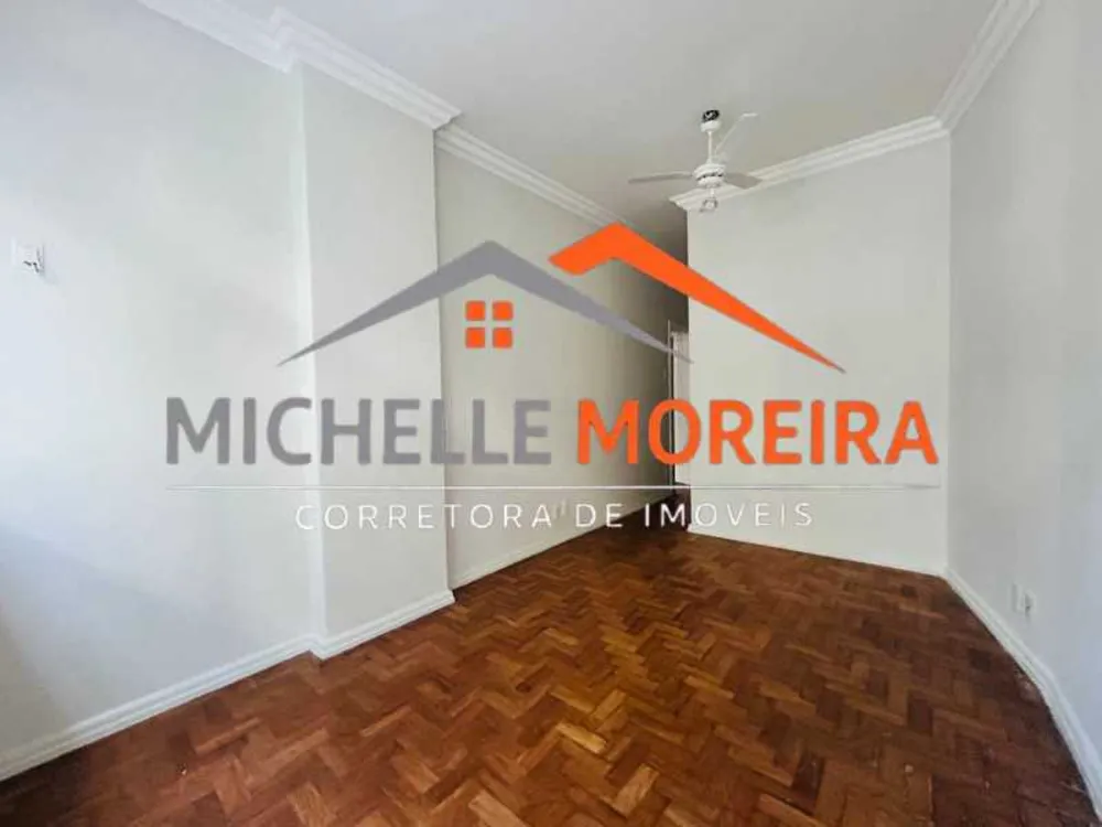 Apartamento, 3 quartos, 180 m² - Foto 31