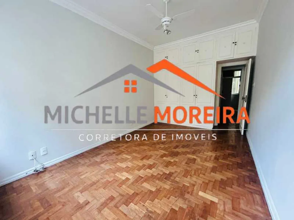 Apartamento, 3 quartos, 180 m² - Foto 26