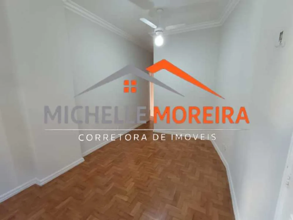 Apartamento, 3 quartos, 180 m² - Foto 7