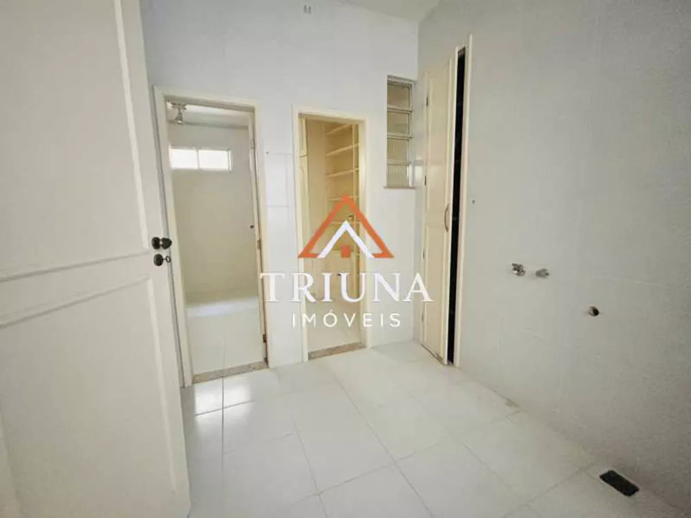 Apartamento, 3 quartos, 180 m² - Foto 16