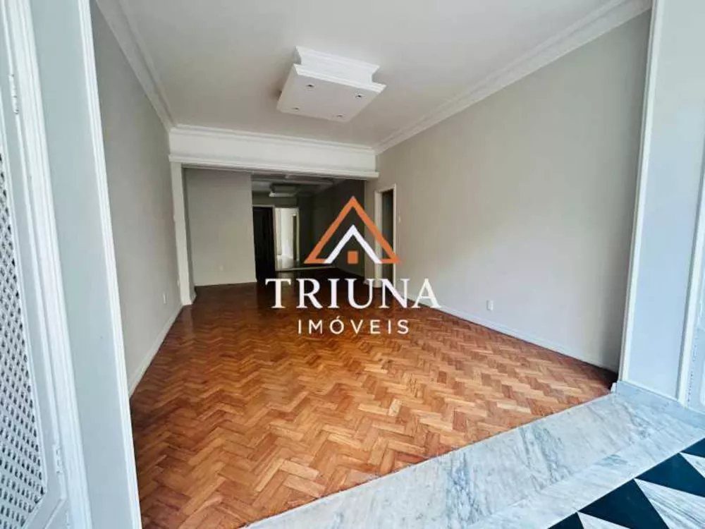 Apartamento, 3 quartos, 180 m² - Foto 10