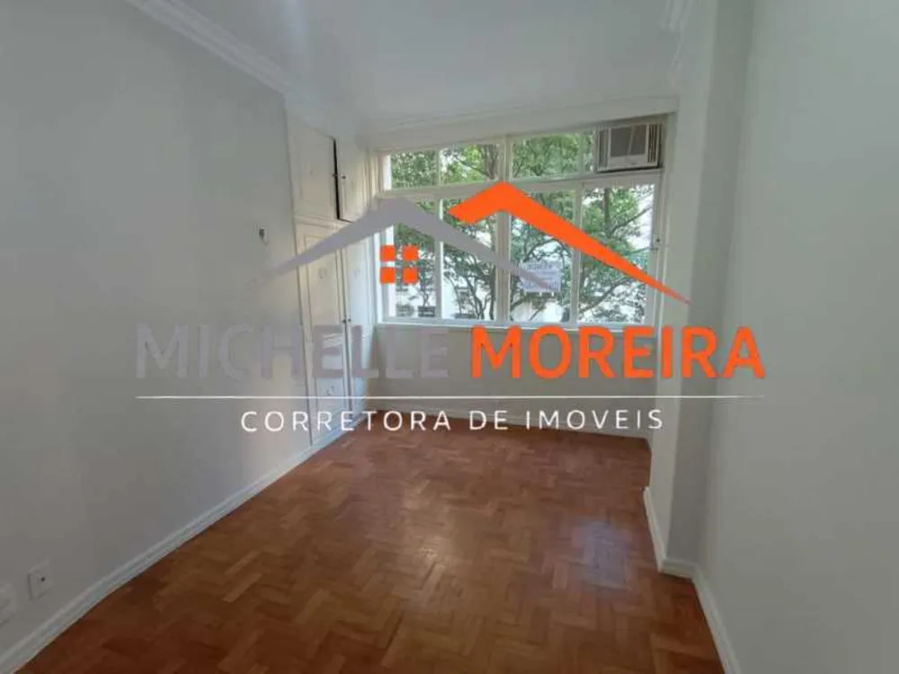 Apartamento, 3 quartos, 180 m² - Foto 9