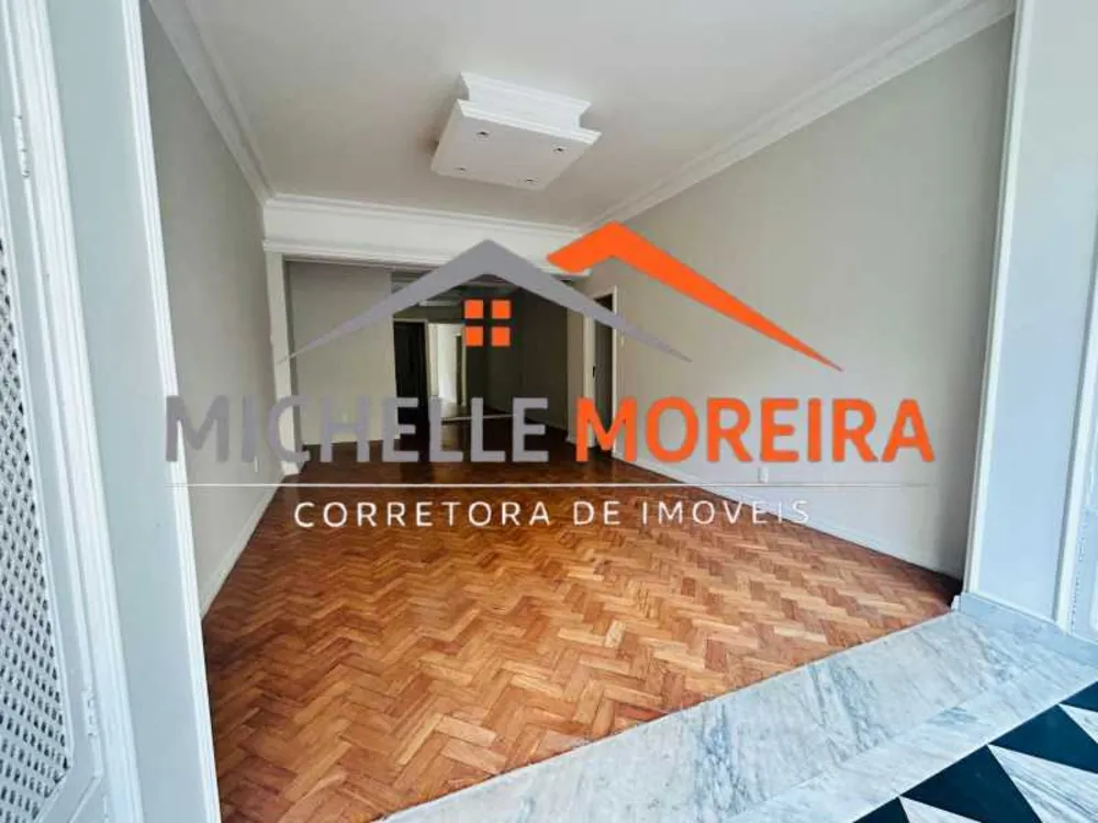 Apartamento, 3 quartos, 180 m² - Foto 17