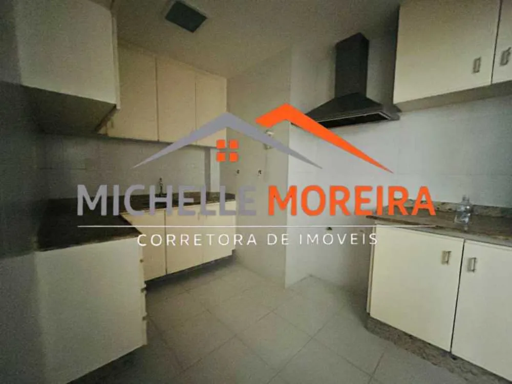 Apartamento, 3 quartos, 180 m² - Foto 38