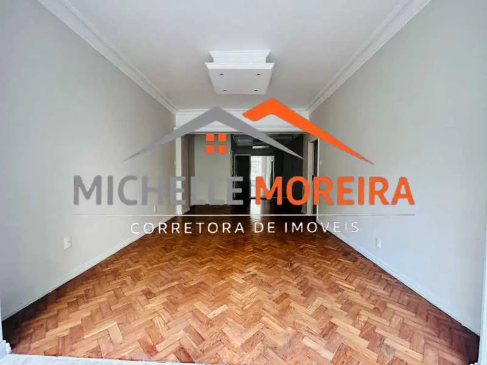 Apartamento, 3 quartos, 180 m² - Foto 20