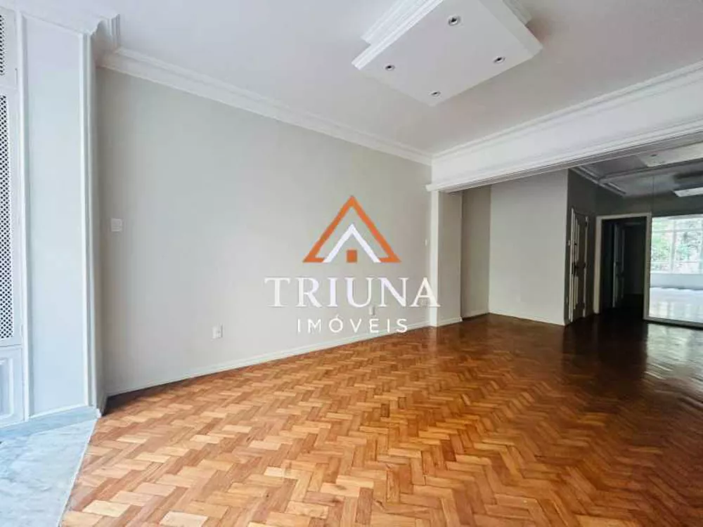 Apartamento, 3 quartos, 180 m² - Foto 22