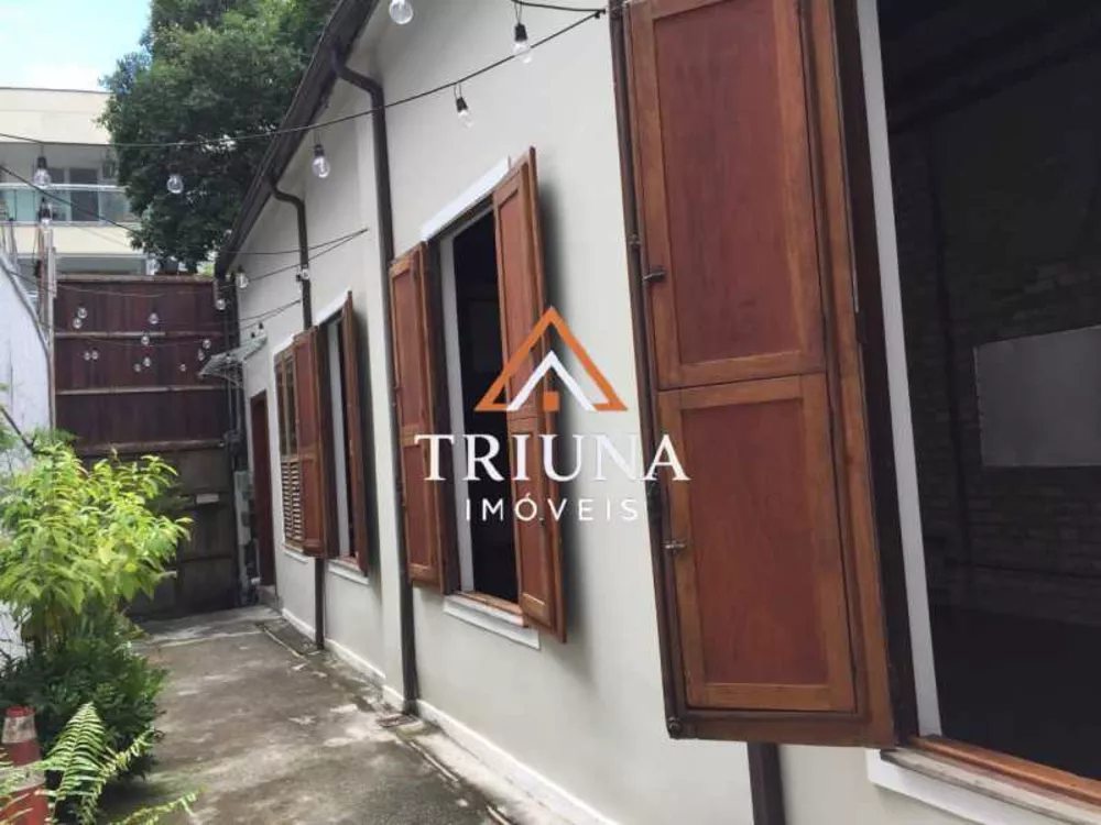 Casa, 4 quartos, 221 m² - Foto 10