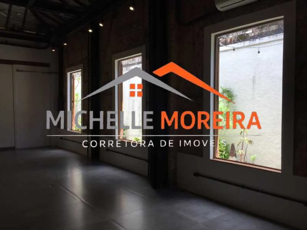 Casa, 4 quartos, 221 m² - Foto 7