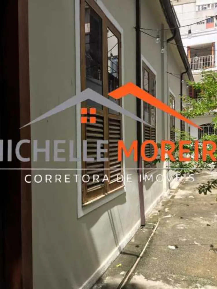 Casa, 4 quartos, 221 m² - Foto 11