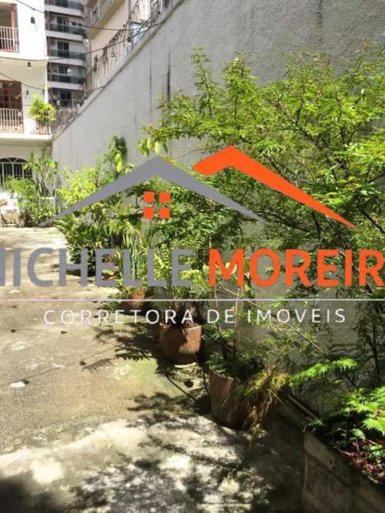 Casa, 4 quartos, 221 m² - Foto 13