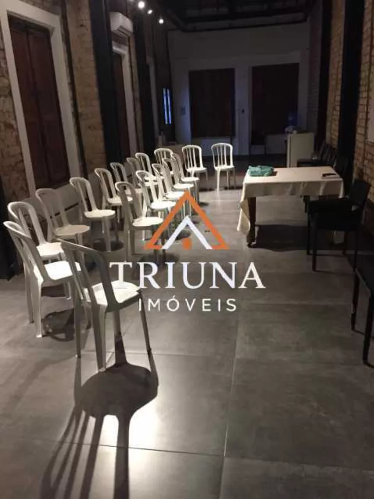 Casa, 4 quartos, 221 m² - Foto 15