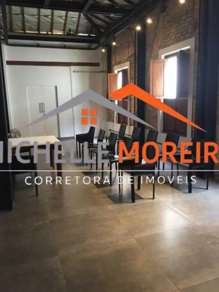 Casa, 4 quartos, 221 m² - Foto 28