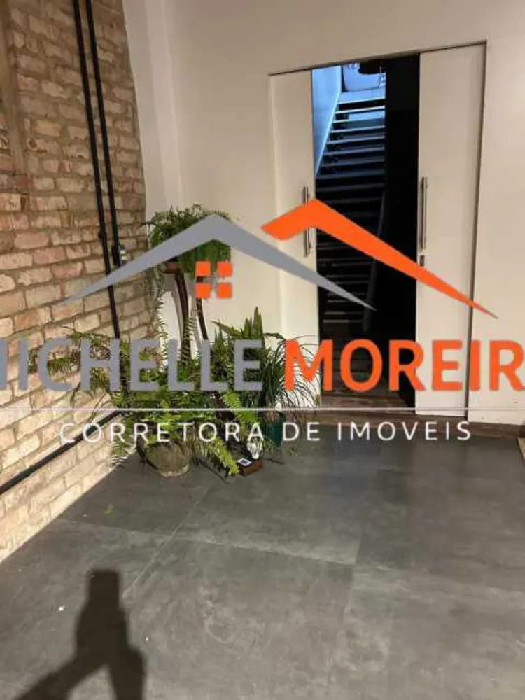 Casa, 4 quartos, 221 m² - Foto 40